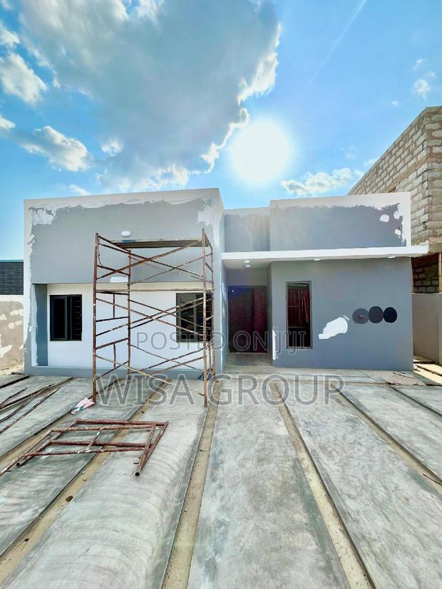 3bdrm House in Wisa Groups, Accra Metropolitan for sale · Photo 1