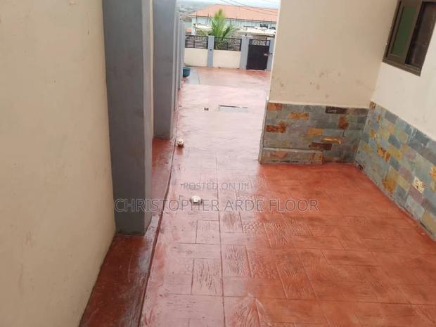 Advance Floor Concrete Design #3 · Photo 3