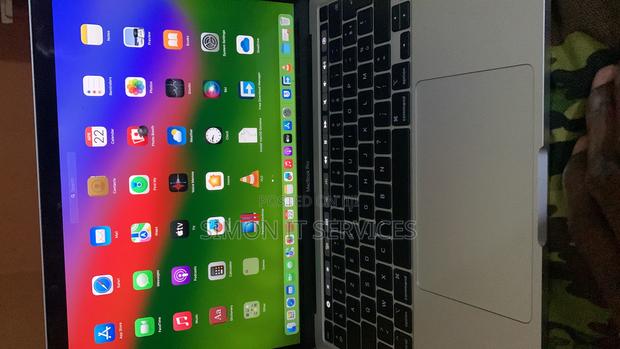 Macbooks Apps and Data Recovery. · Photo 3