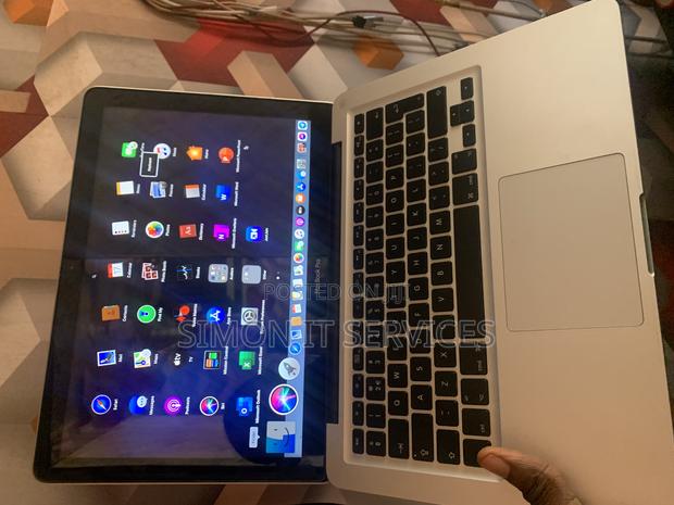 Macbooks Apps and Data Recovery. · Photo 2
