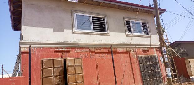 Artwork Pillar, Coping, Parapet Designs · Photo 3