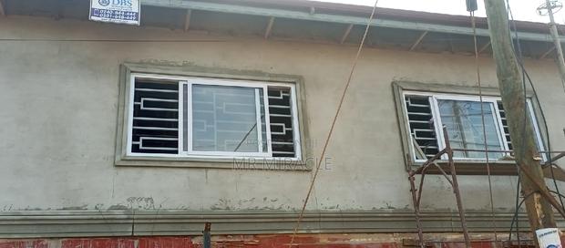 Artwork Pillar, Coping, Parapet Designs · Photo 4