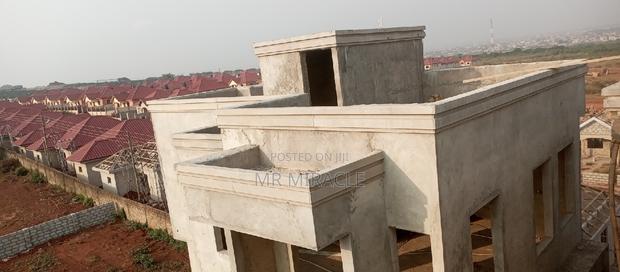 Artwork Pillar, Coping, Parapet Designs · Photo 7