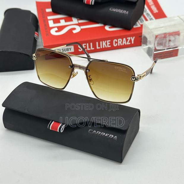 Carrera Quality Sunglasses · Photo 7