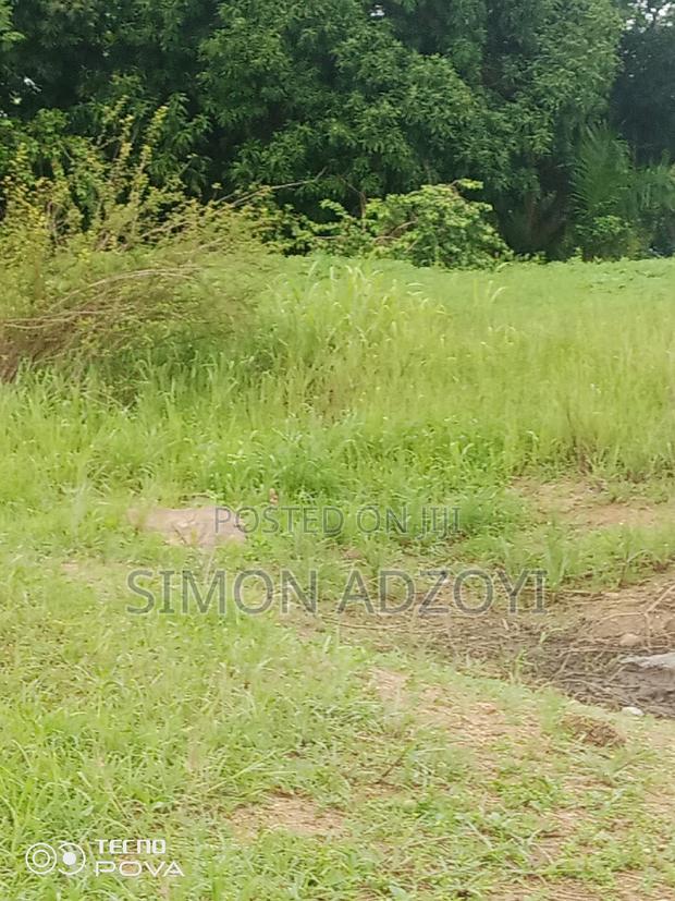 2 Acres of River Front Land · Photo 3