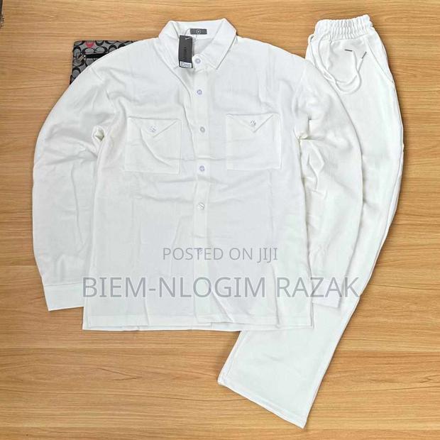 High Quality Top N Down Available in Stock · Photo 1