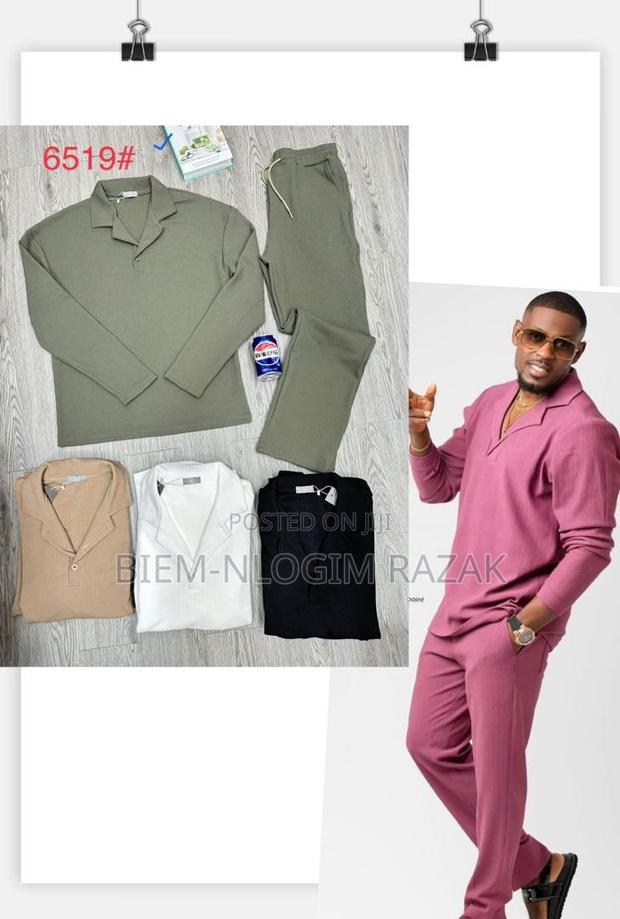 High Quality Top N Down Available in Stock · Photo 2