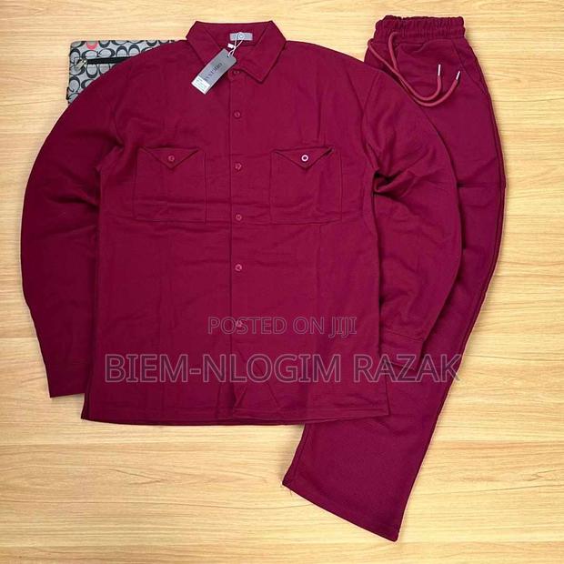 High Quality Top N Down Available in Stock · Photo 4