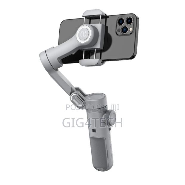 Aochuan Smart X Pro Smartphone Gimbal · Photo 1