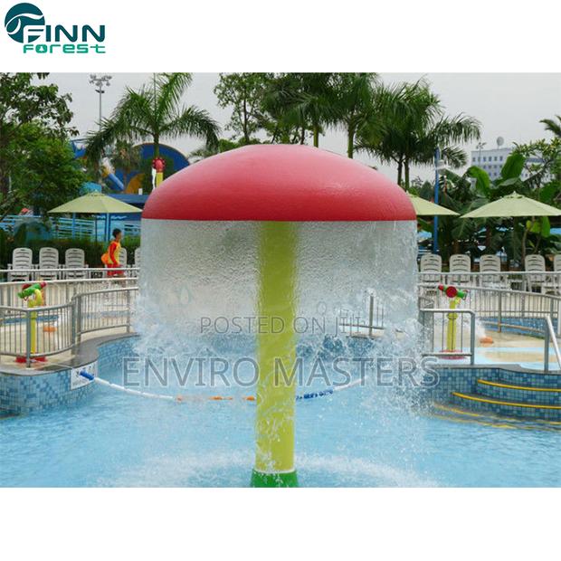Swimming Pool and Water Park · Photo 5
