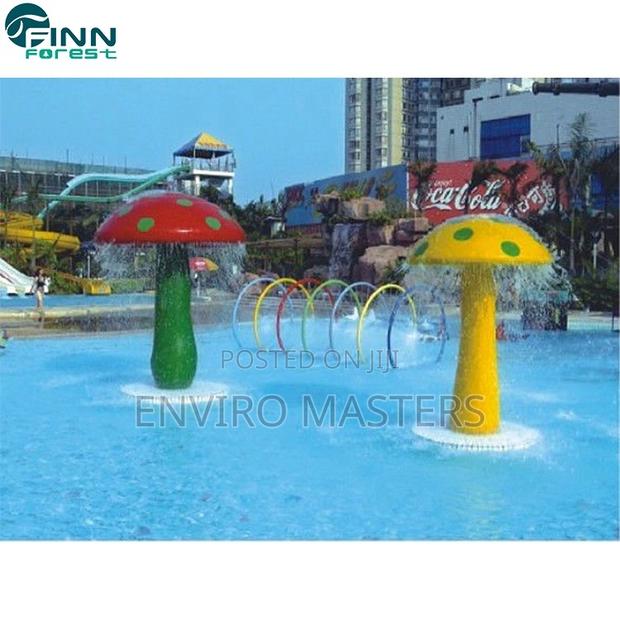Swimming Pool and Water Park · Photo 6