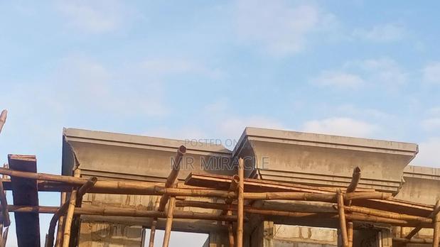 Pop Designer and Artwork Designer, Coping, Parapet,Pillar · Photo 3