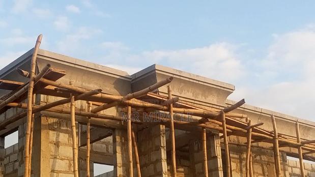 Pop Designer and Artwork Designer, Coping, Parapet,Pillar · Photo 4