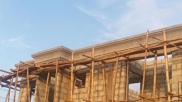 Pop Designer and Artwork Designer, Coping, Parapet,Pillar · Photo 6