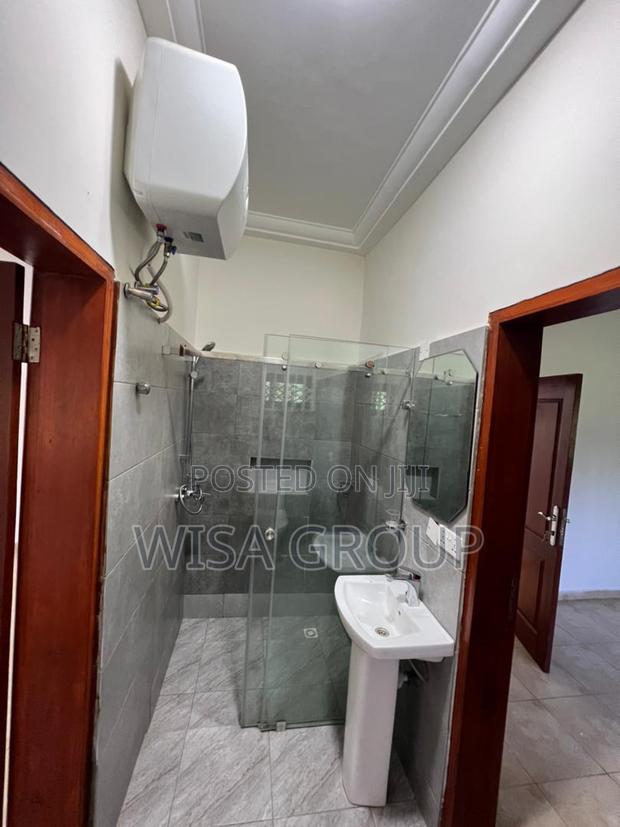 3bdrm Apartment in Wisa Groups, Accra Metropolitan for rent · Photo 3