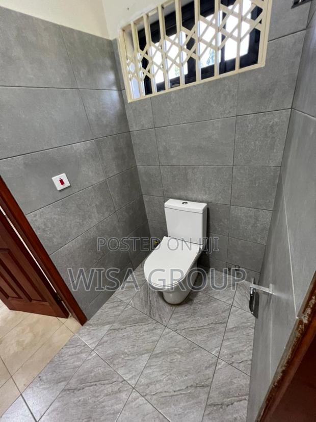3bdrm Apartment in Wisa Groups, Accra Metropolitan for rent · Photo 5