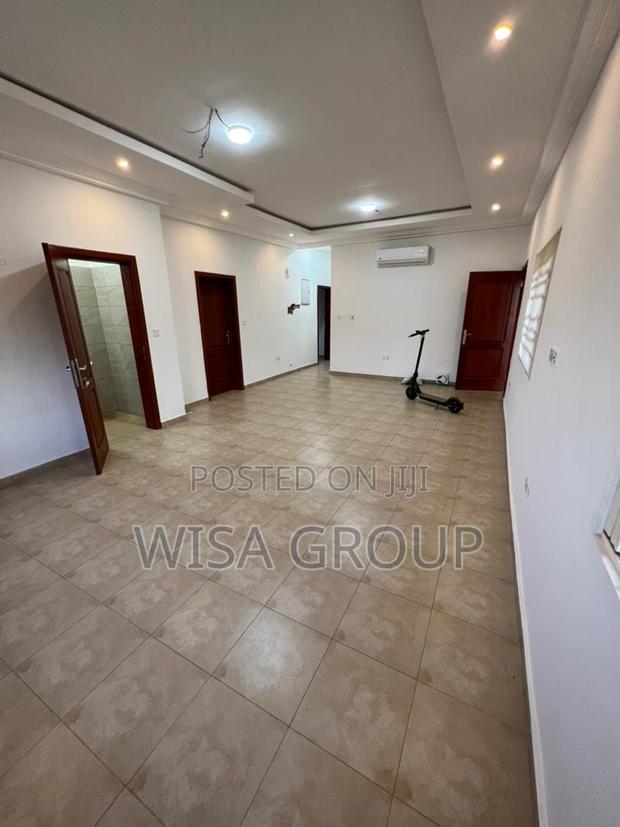 3bdrm Apartment in Wisa Groups, Accra Metropolitan for rent · Photo 2