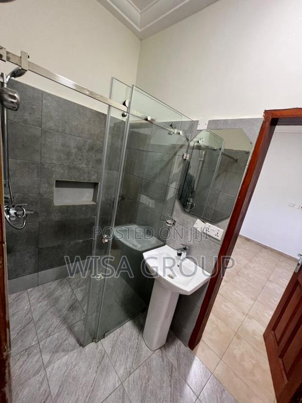 3bdrm Apartment in Wisa Groups, Accra Metropolitan for rent · Photo 6