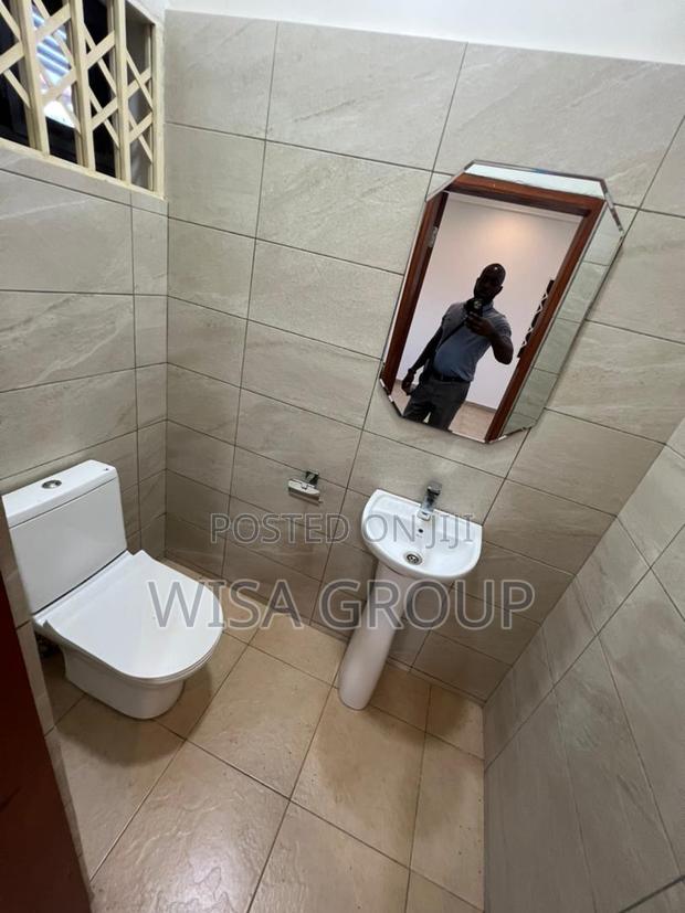 3bdrm Apartment in Wisa Groups, Accra Metropolitan for rent · Photo 4