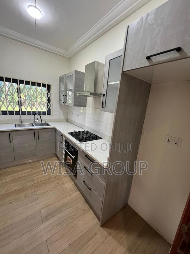 3bdrm Apartment in Wisa Groups, Accra Metropolitan for rent · Photo 1
