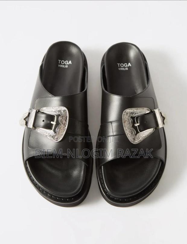 High Quality Slides Available In Stock · Photo 2