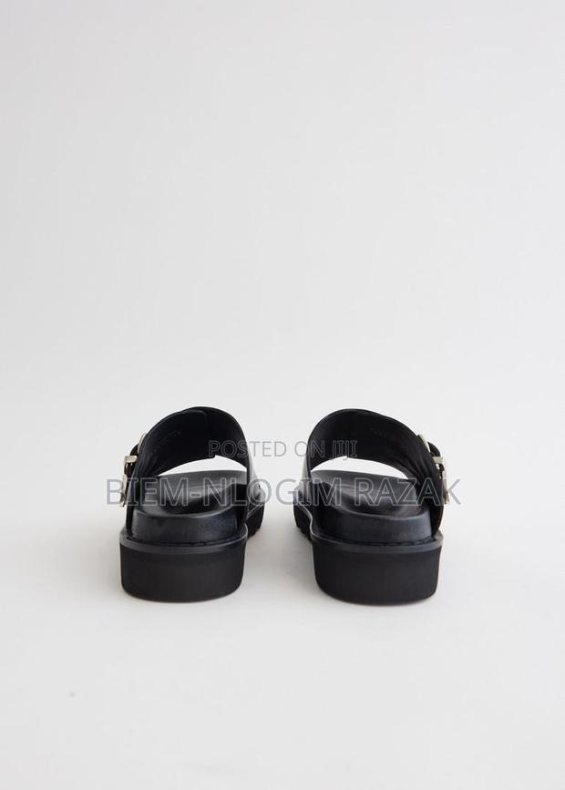 High Quality Slides Available In Stock · Photo 5