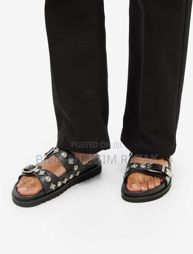 High Quality Slides Available In Stock · Photo 7