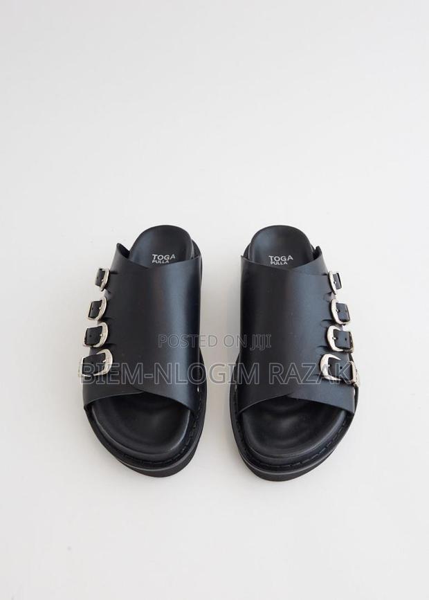 High Quality Slides Available In Stock · Photo 8