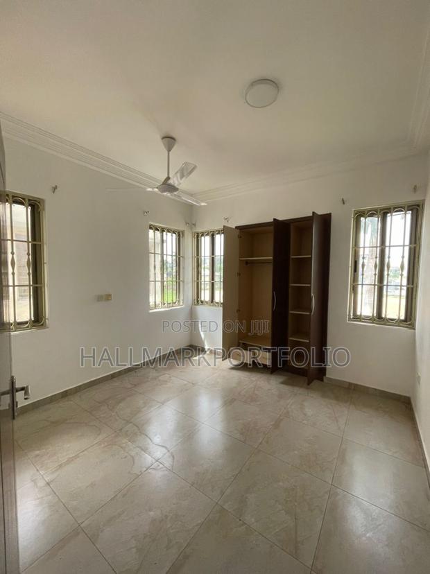 3bdrm Apartment in North Legon for rent · Photo 2
