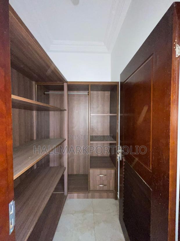 3bdrm Apartment in North Legon for rent · Photo 6