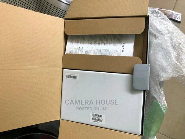 Canon Eos 5d Mark Iv+24-105mm Ii Lens · Photo 3