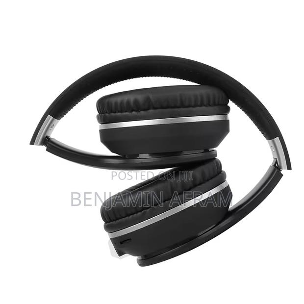Original Wireless Headset · Photo 2