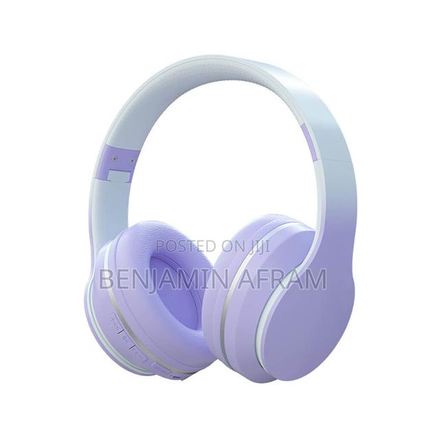 Wireless Romantic Headset · Photo 2