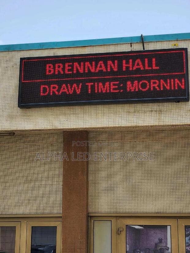 Digital Signage · Photo 5