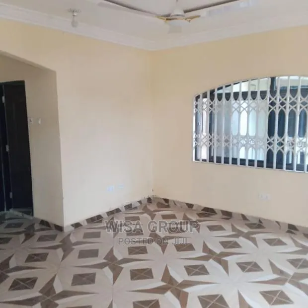 Apartment for Rent · Photo 1