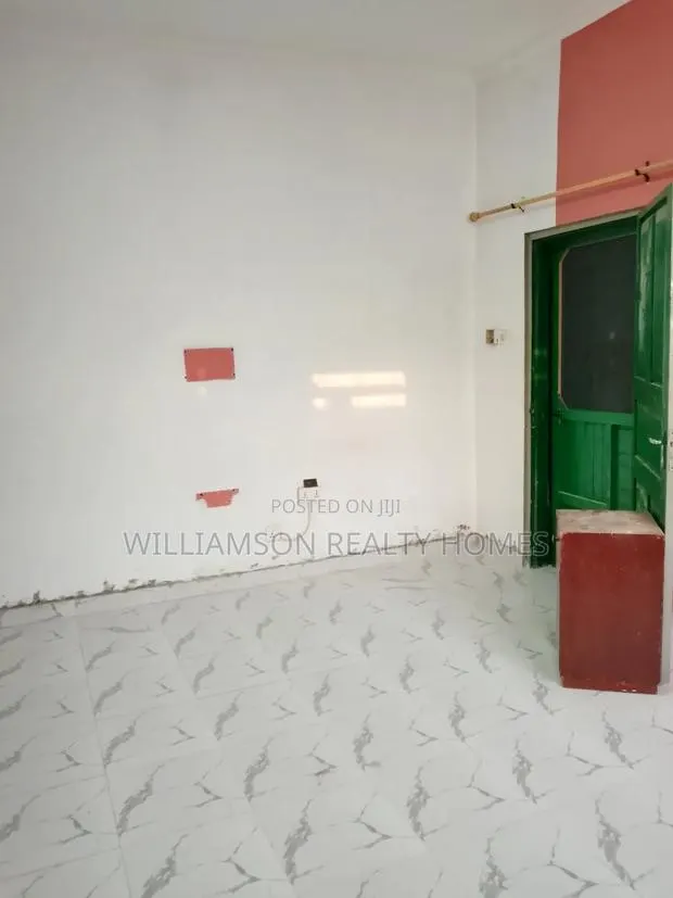 1bdrm Apartment in Devtraco Estate Road, Spintex for rent · Photo 4