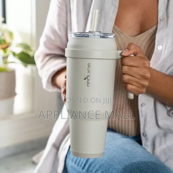 Vacuum Insulated Cold 1 Mug 50 Oz USA · Photo 1