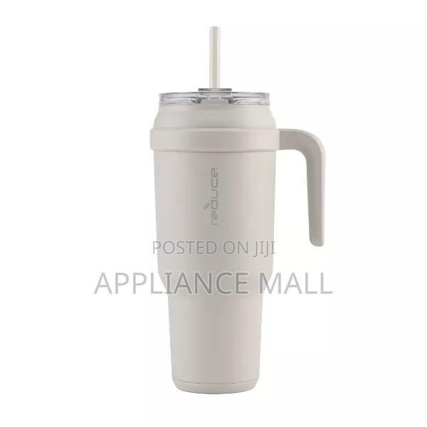 Vacuum Insulated Cold 1 Mug 50 Oz USA · Photo 2