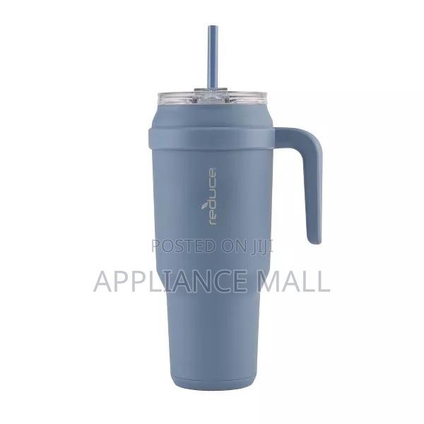 Vacuum Insulated Cold 1 Mug 50 Oz USA · Photo 3