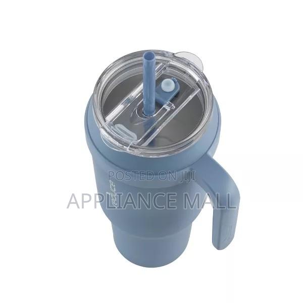 Vacuum Insulated Cold 1 Mug 50 Oz USA · Photo 6