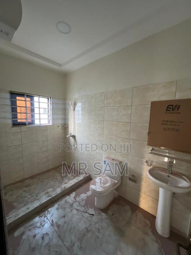 2bdrm Apartment in Tuba Roadside, Ga South Municipal for rent · Photo 3