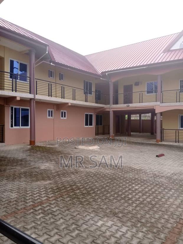 2bdrm Apartment in Tuba Roadside, Ga South Municipal for rent · Photo 4