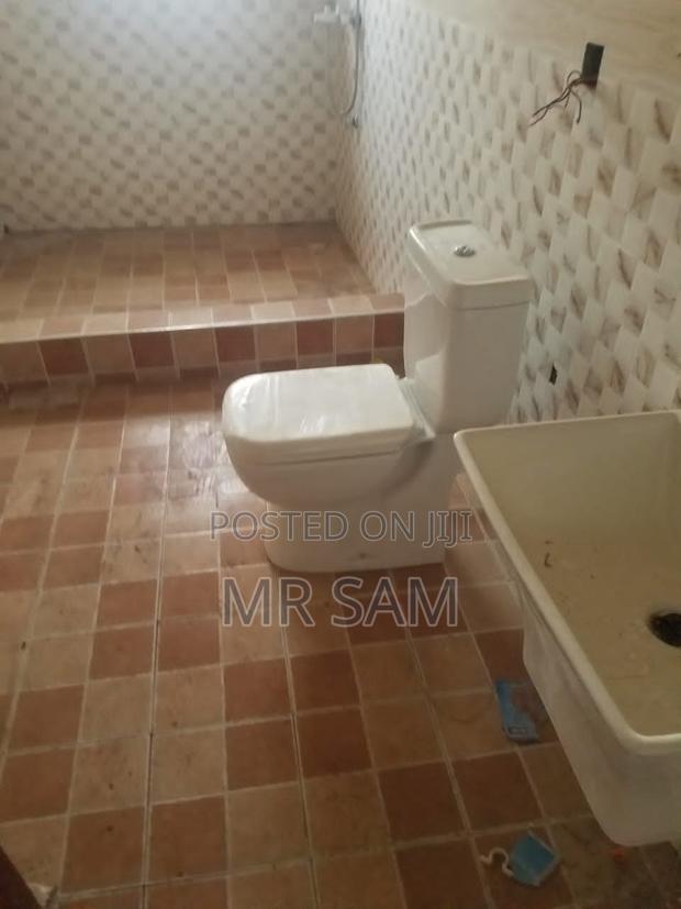 2bdrm Apartment in Tuba Roadside, Ga South Municipal for rent · Photo 5