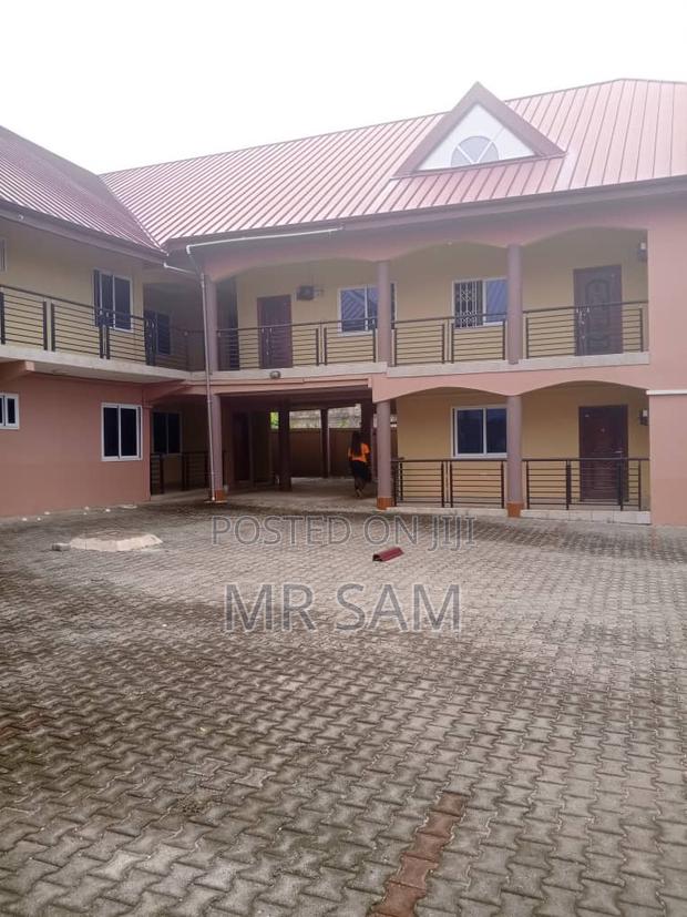2bdrm Apartment in Tuba Roadside, Ga South Municipal for rent · Photo 6