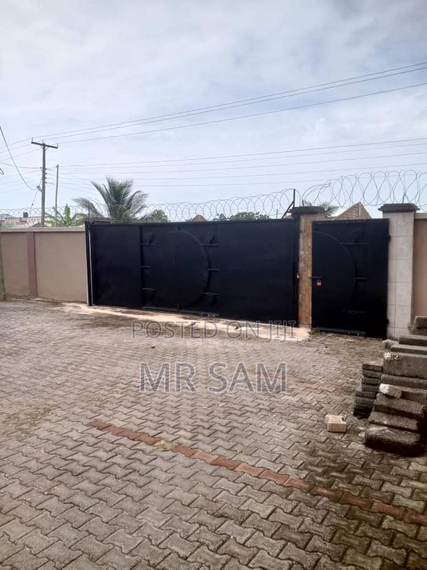 2bdrm Apartment in Tuba Roadside, Ga South Municipal for rent · Photo 7