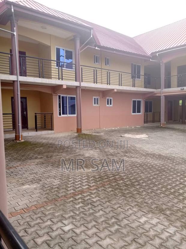 2bdrm Apartment in Tuba Roadside, Ga South Municipal for rent · Photo 8