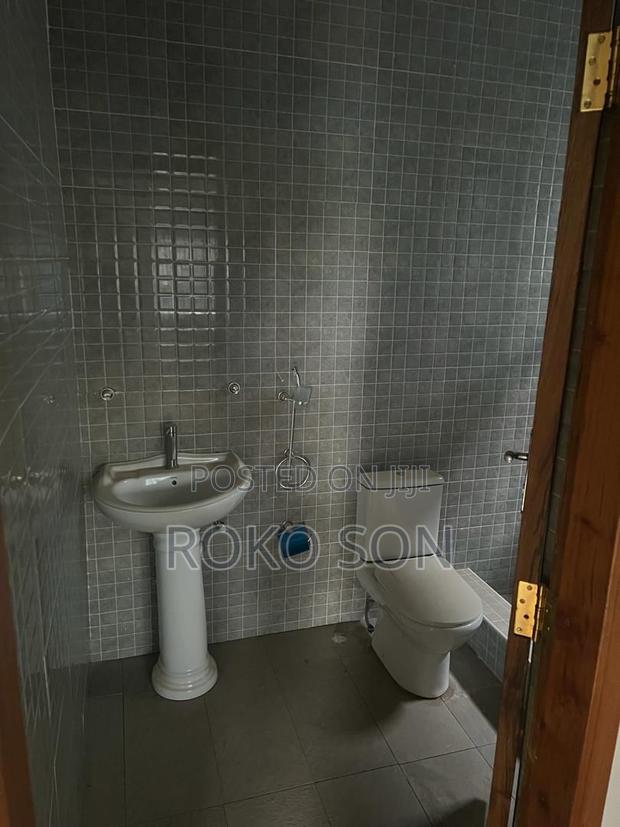 3bdrm House in Dr Roko, Dome for sale · Photo 2