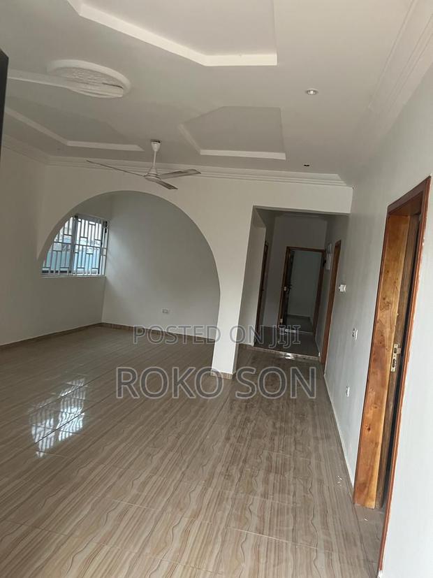 3bdrm House in Dr Roko, Dome for sale · Photo 3