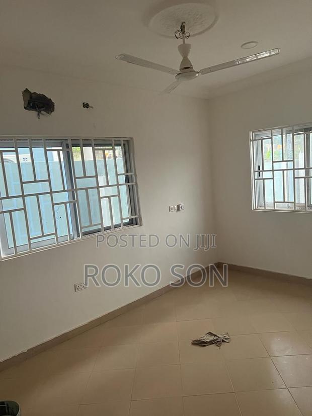 3bdrm House in Dr Roko, Dome for sale · Photo 5
