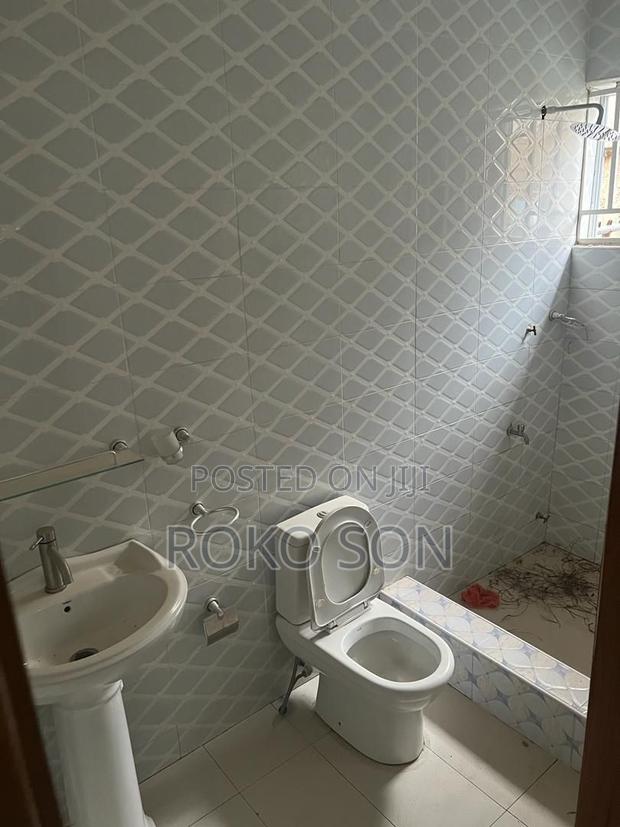 3bdrm House in Dr Roko, Dome for sale · Photo 6